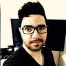 Danilo Requena