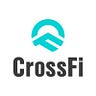 CrossFi_Official