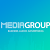 Media Group NZ