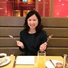 Maiko Mitsuya
