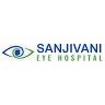 Sanjivani Eye Hospital