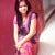 @pragyanpatra.23 Profile Image