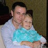 Евгений Брусник