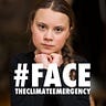 Greta Thunberg