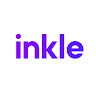 Inkle