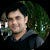 Sumit Kumar Tyagi