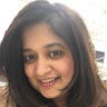 Nazia Kanwal Medium Writer - @nazia.kanwal Profile image