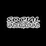 SocialUnderground