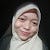 Yuniar Putri Pratiwi Medium Writer - @yuniarputrilv Profile image