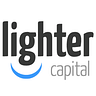 Lighter Capital