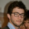 Thibault Palier Medium Writer - @Creedy Profile image