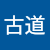 Tsunlong