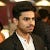 Vipin Sharma