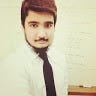 Daniyal Ali