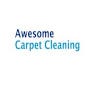 Awesome Services Inc