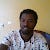 Mesfin alemu gemede