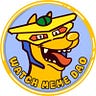 Watch Meme DAO