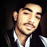 Rizwan Fakhir