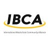 IBCA