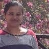 Pradnya Nanaware