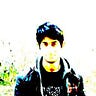 S.Hossein Darvari