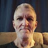 Jerry Urick Medium Writer - @972jerryurick Profile image