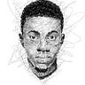 Owolabi Japheth