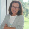 Janet Tiebout Hanson