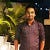Akshay Joshi
