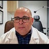 Luiz Claudio Santos De Souza Lima