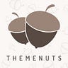 THEMENUTS