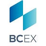 BC EX
