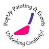 PopUp Painting