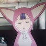 Ergo Proxy Medium Writer - @wino_mot Profile image