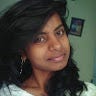 Anuradha prasad