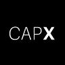 CapX