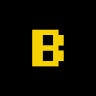 Bitcoinheiros