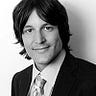 Christoph Huber