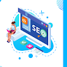 Jasa SEO Surabaya