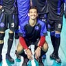 Tharso Damiao