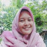 Dina