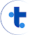 TechNext Conference