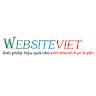 viet website