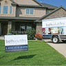 Five Star Bath Solutions of Oakland County