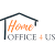 HomeOffice4us.com