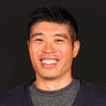 George Nguyen