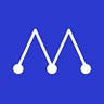 MassBit Protocol