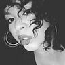 Racquel Mays
