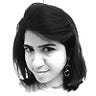 Sowmya Hariharan Medium Writer - @sowmyahariharan Profile image