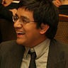 Miguel Rodriguez